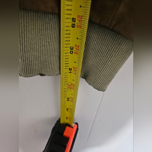 Jaded Gypsy Rose Garden Vintage Wash Jogger - Picture 5 of 6